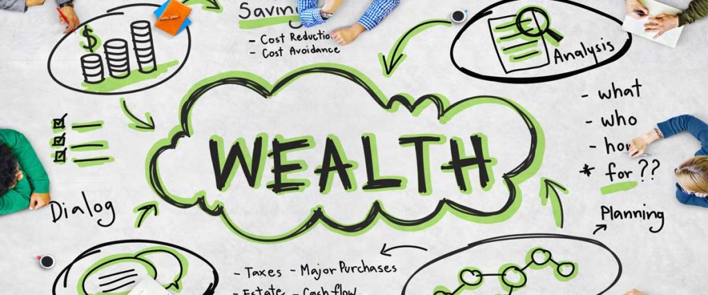 your-money-tips-for-wealth-creation-in-turbulent-times